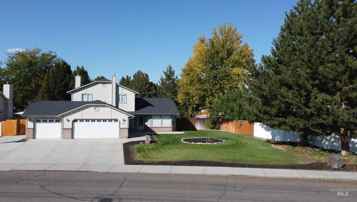 2050 W Sandalwood, Meridian, ID 83646 - #1