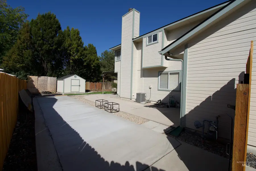 2050 W Sandalwood, Meridian, ID 83646 - #2