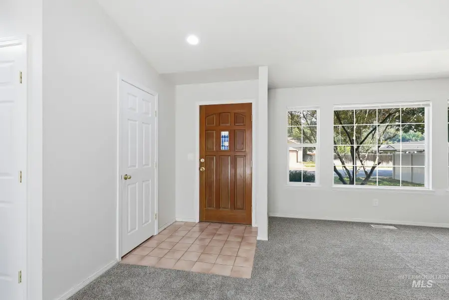 5231 W Albion Court, Boise, ID 83705 - #3