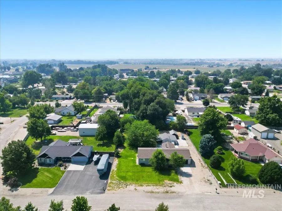 1699 Syringa Dr, Emmett, ID 83617 - #2