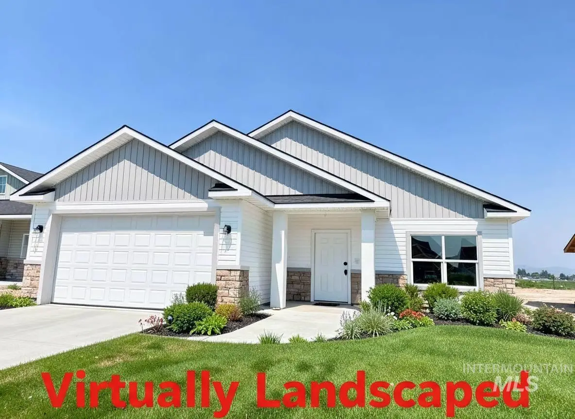2429 Lotus Ave, Burley, ID 83318 - #1