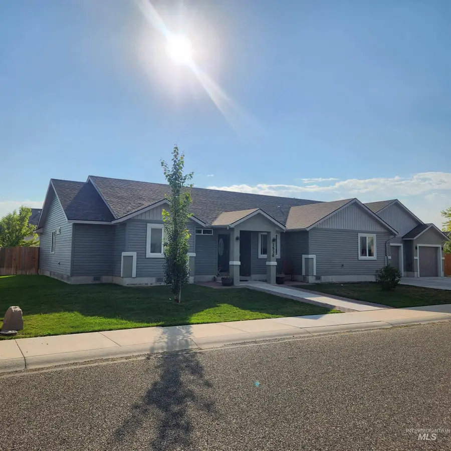1536 Marie, Gooding, ID 83330 - #3