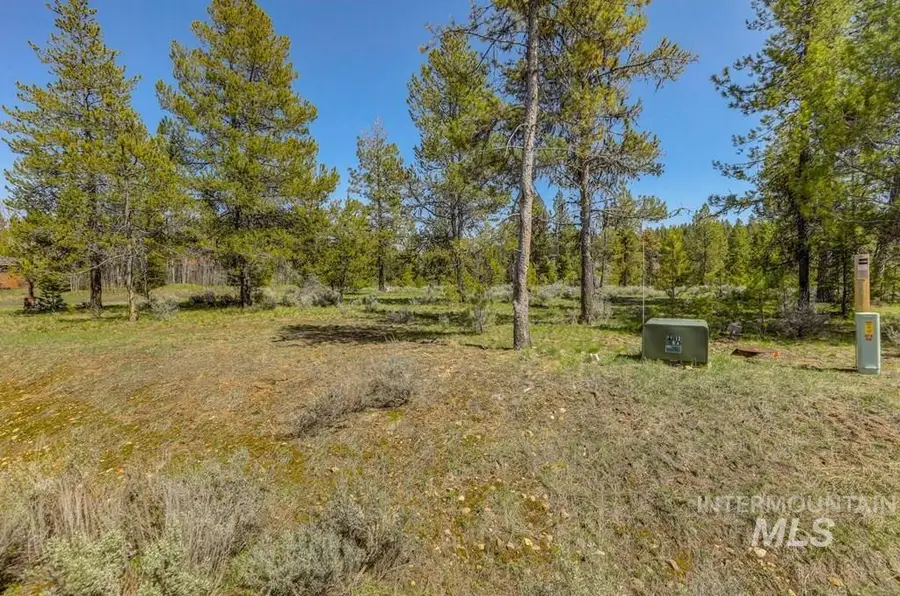 15 Eveningstar Ct, McCall, ID 83638 - #3