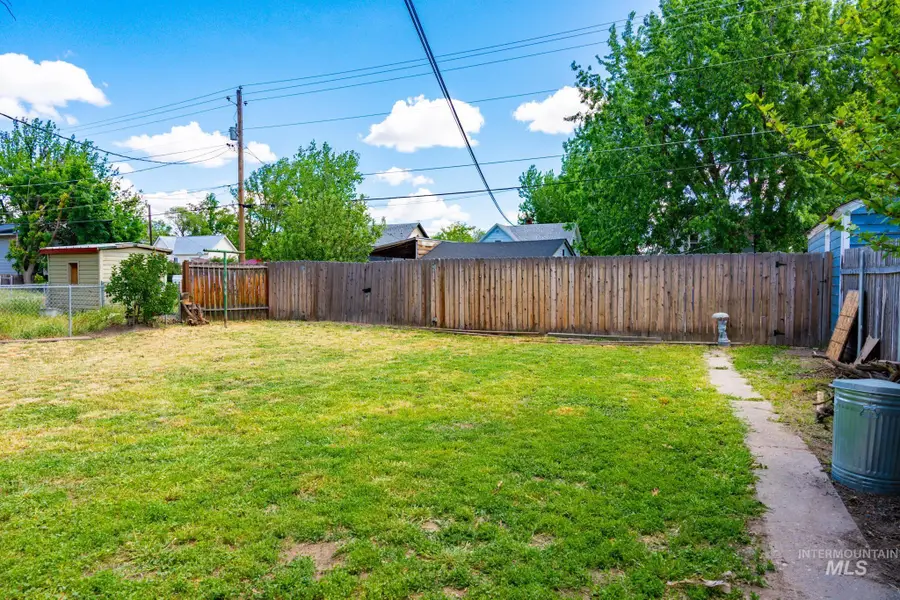 516 N 6th St., Payette, ID 83661 - #2
