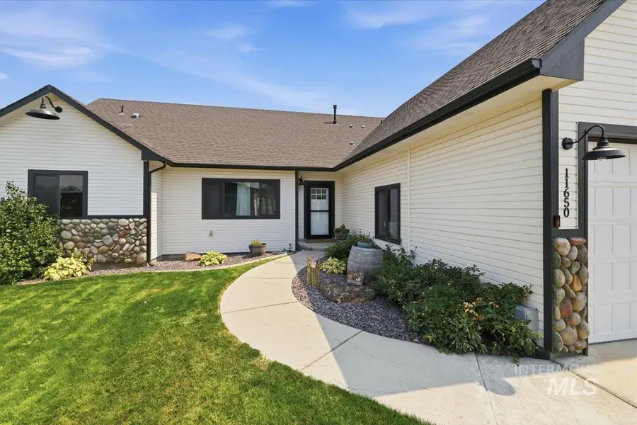 11650 Willis Dr, Middleton, ID 83644 - #3
