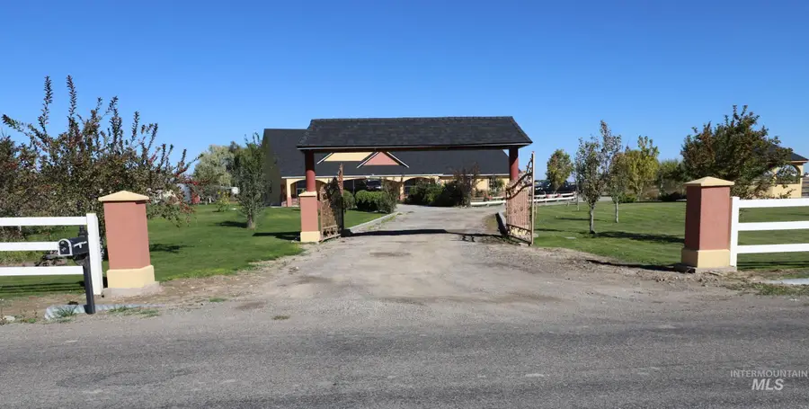 842 West 400 South, Heyburn, ID 83336 - #3