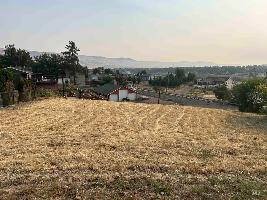 1621 Rimview Dr, Clarkston, WA 99403 - #3