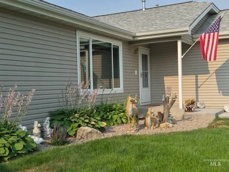 479 Crestview Dr., Twin Falls, ID 83301 - #2