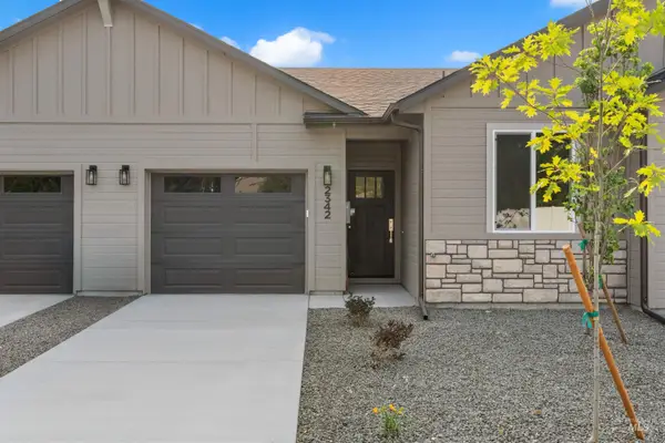 2359 S Bayne Lane, Nampa, ID 83686