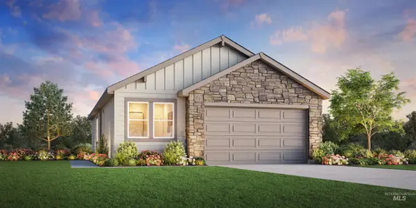 10594 W Bravery St, Kuna, ID 83634