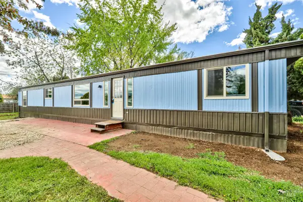 2270 Skillern Dr., Boise, ID 83709