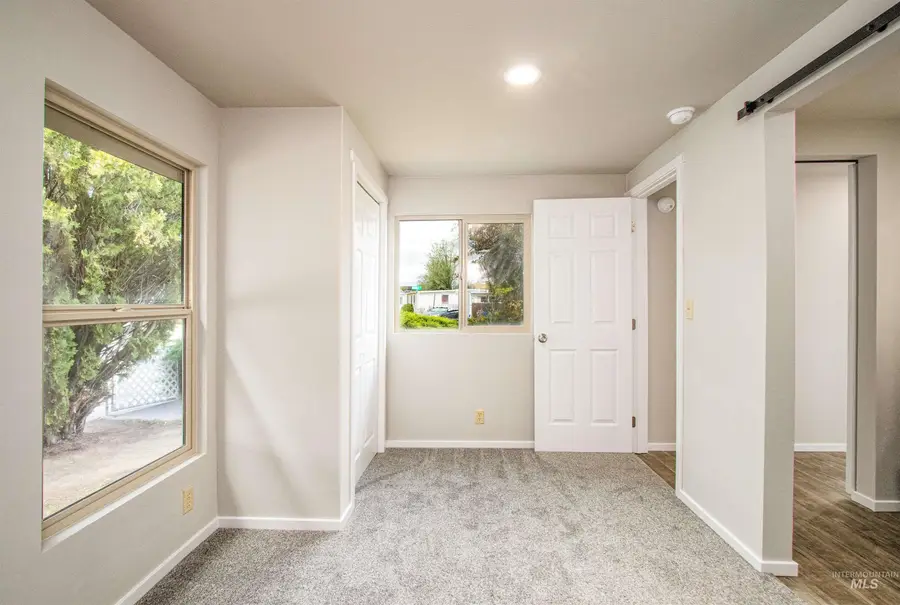 2270 Skillern Dr., Boise, ID 83709 - #2
