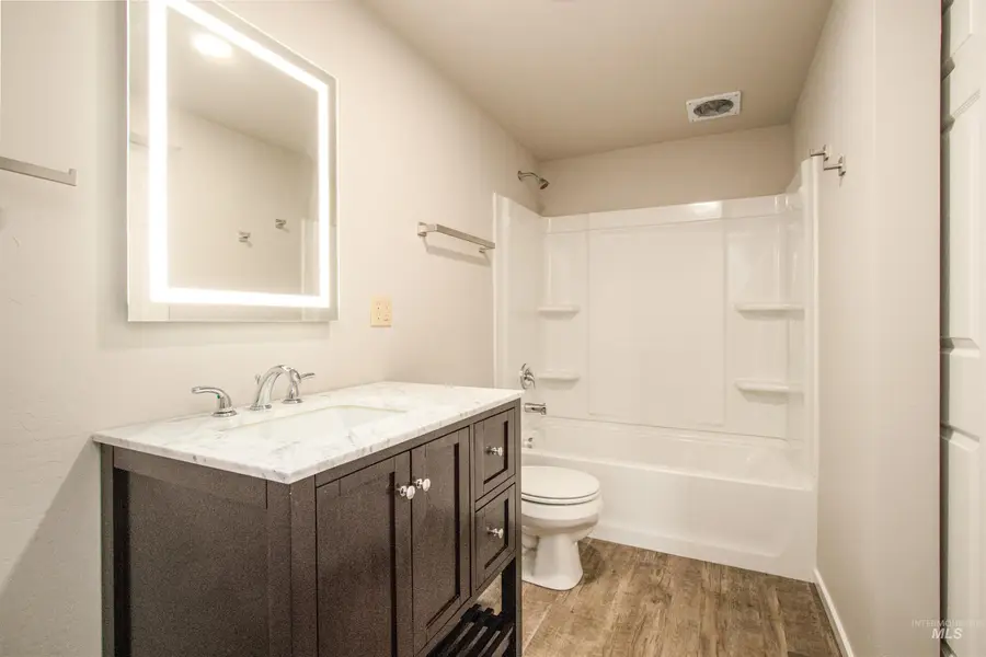 2270 Skillern Dr., Boise, ID 83709 - #3