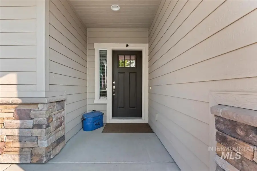 10574 W. Catmint Dr., Star, ID 83669 - #2