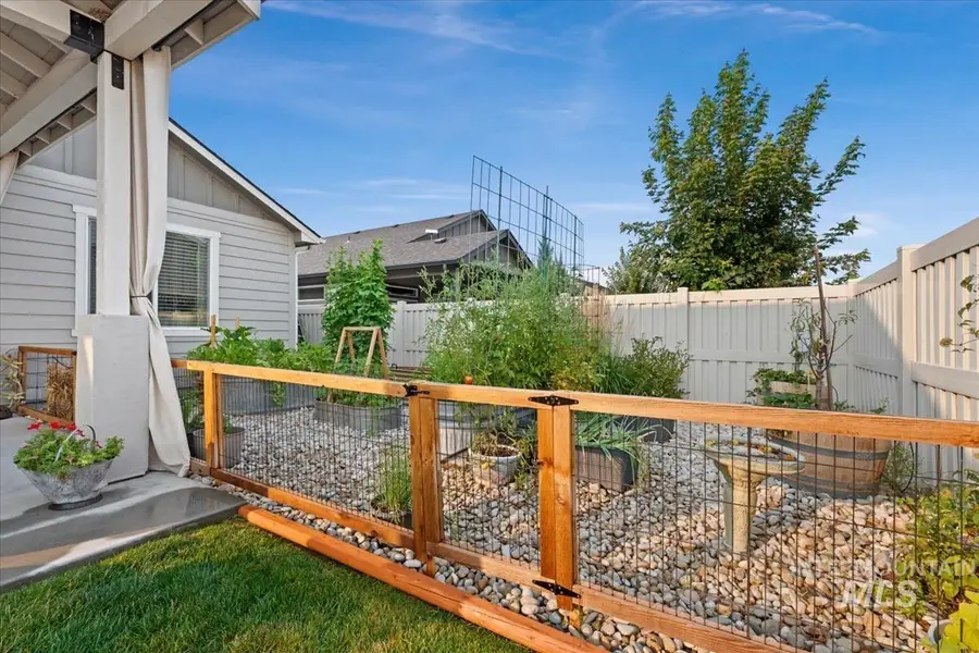10574 W. Catmint Dr., Star, ID 83669 - #3