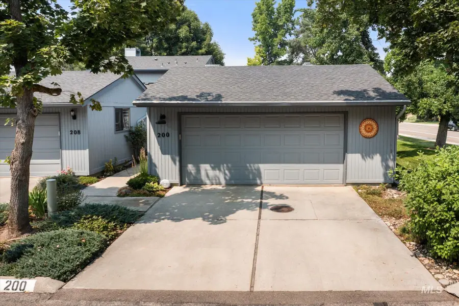 200 W Redfish Lane, Boise, ID 83706 - #2