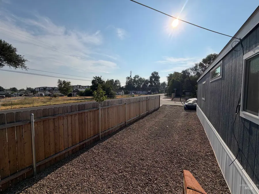 370 W 12th South #28, Mountain Home, ID 83647 - #2