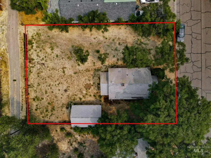 757 NW 2nd St, Ontario, OR 97914 - #3