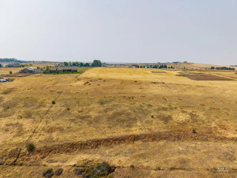 TBD Powell Rd., Lewiston, ID 83501 - #3