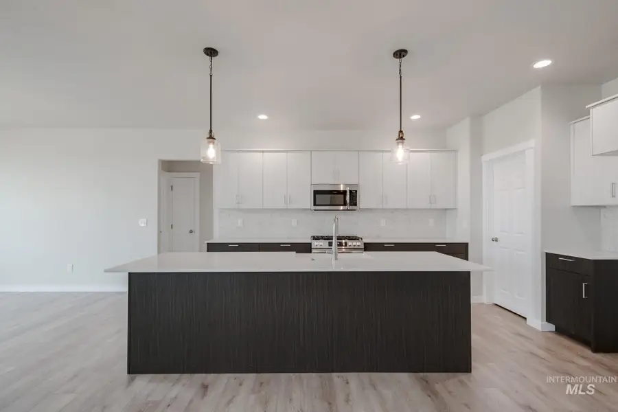 3099 N Porgy Way, Eagle, ID 83616 - #3