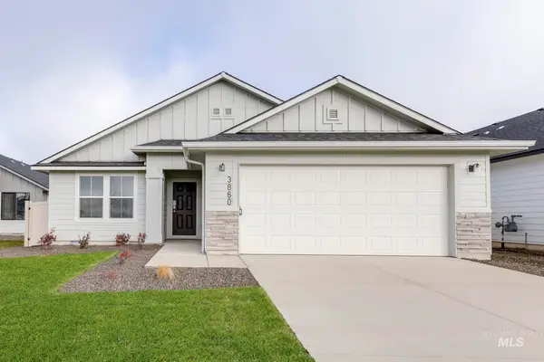 9500 W Blazing Star St, Nampa, ID 83687