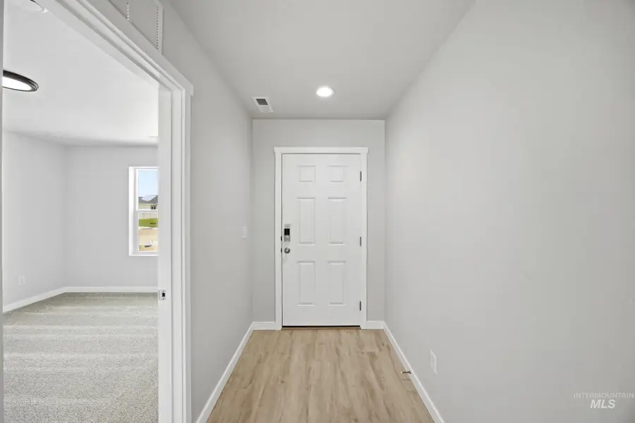 1649 Celina St, Middleton, ID 83644 - #2
