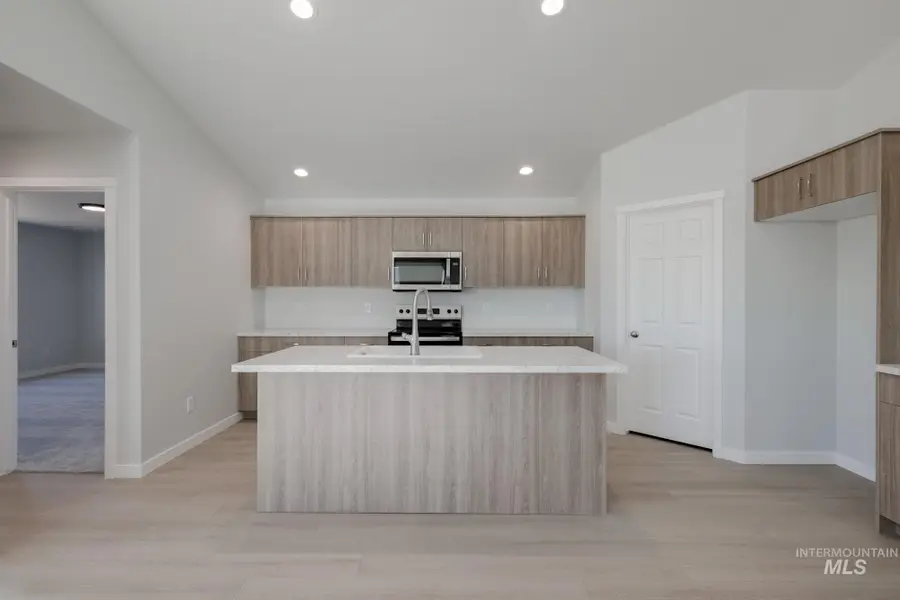 2292 W Red Jasper Dr, Kuna, ID 83634 - #3
