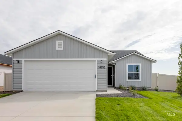 2514 W Tar Sands Dr, Kuna, ID 83634