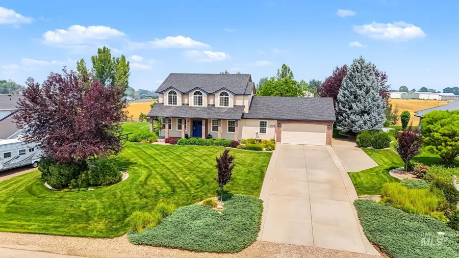2085 Shelley Drive, Payette, ID 83661 - #2