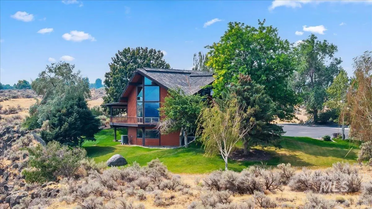 4048 N 3536 E, Kimberly, ID 83301 - #1