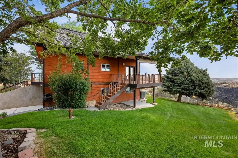 4048 N 3536 E, Kimberly, ID 83301 - #2