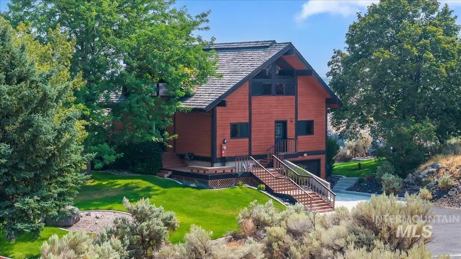 4048 N 3536 E, Kimberly, ID 83301 - #3