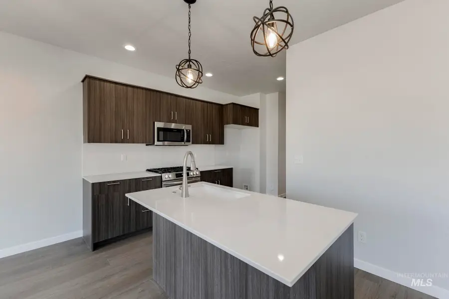 2095 S Summerson Way, Meridian, ID 83642 - #3