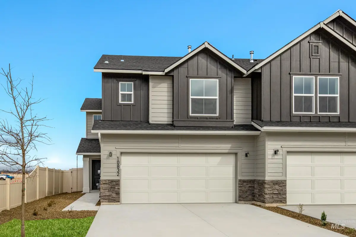 16210 Andes Ave, Caldwell, ID 83607 - #1