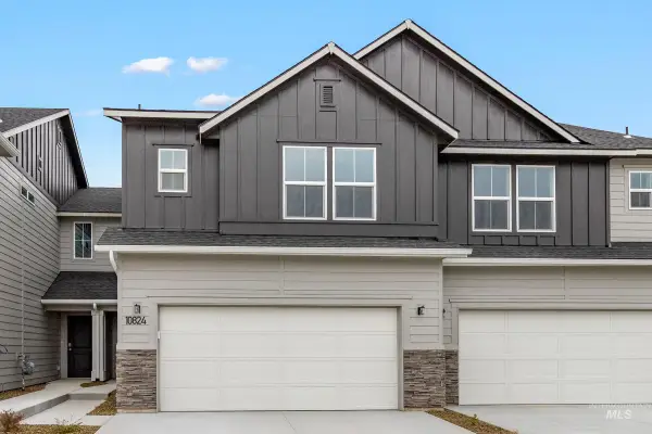16206 Andes Ave, Caldwell, ID 83607
