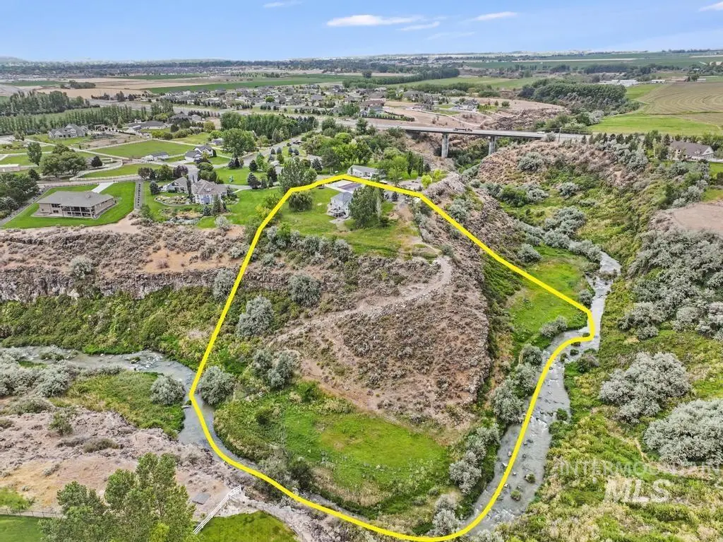 2628 Creekview Ct E., Twin Falls, ID 83301 - #1