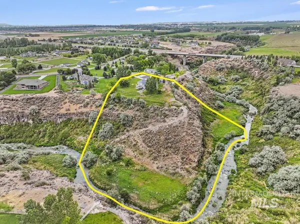 2628 Creekview Ct E., Twin Falls, ID 83301
