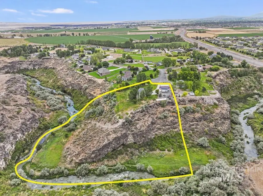 2628 Creekview Ct E., Twin Falls, ID 83301 - #2