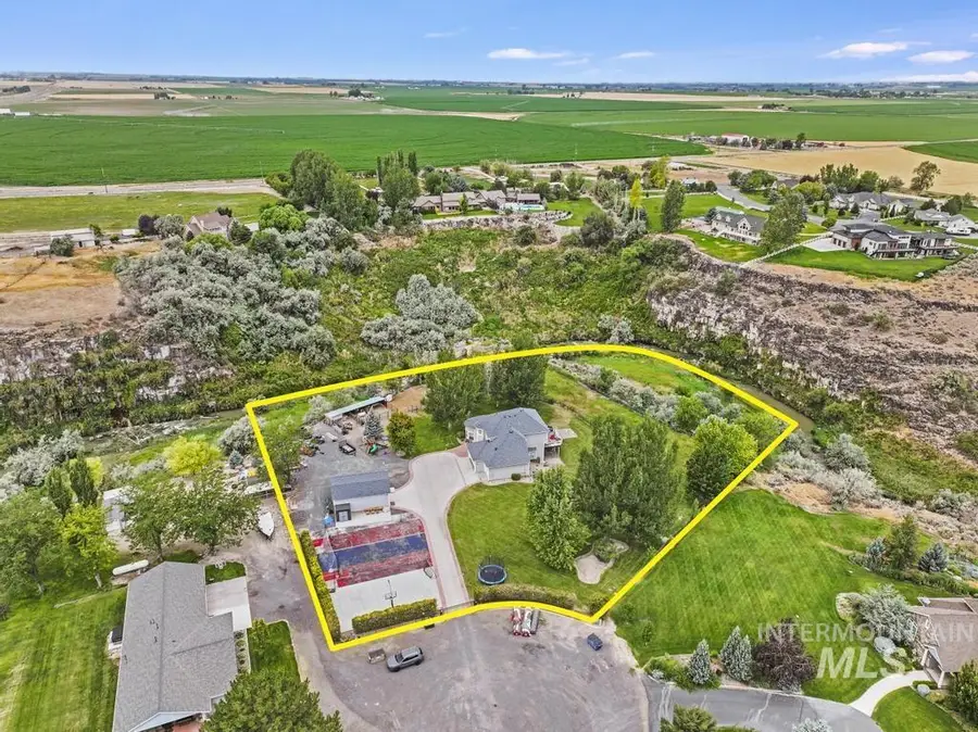 2628 Creekview Ct E., Twin Falls, ID 83301 - #3