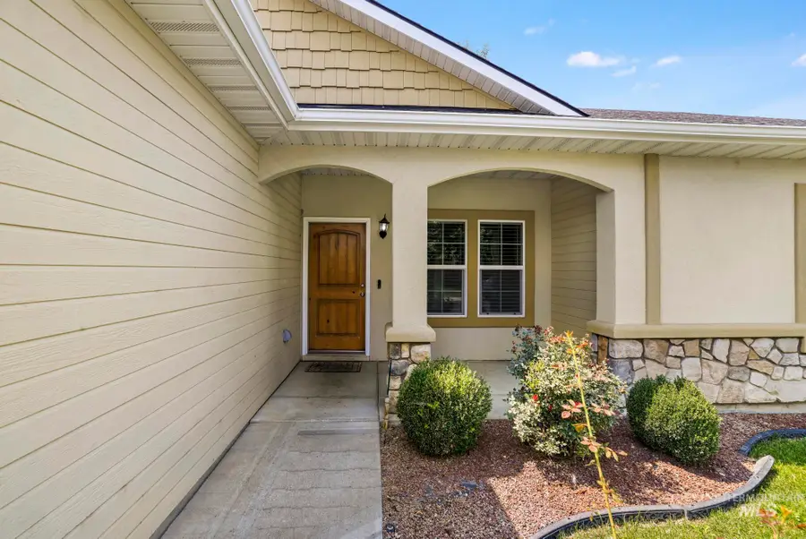 786 Parkwood Dr., Twin Falls, ID 83301 - #3