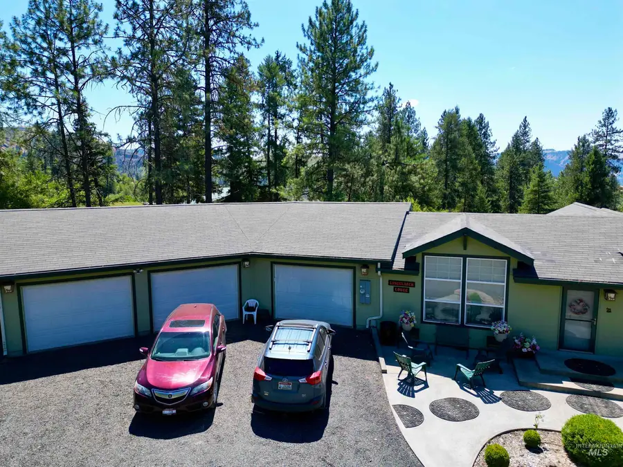 254 Larradon Drive, Kamiah, ID 83536 - #2