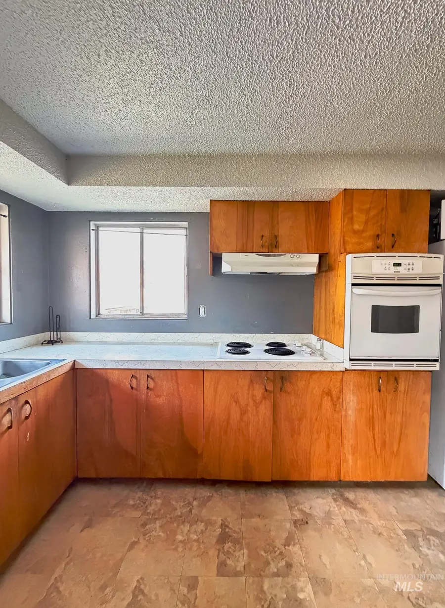 217 Tamarac, Orofino, ID 83544 - #3