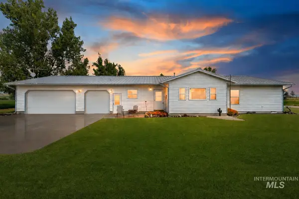20133 Market Road, Caldwell, ID 83607