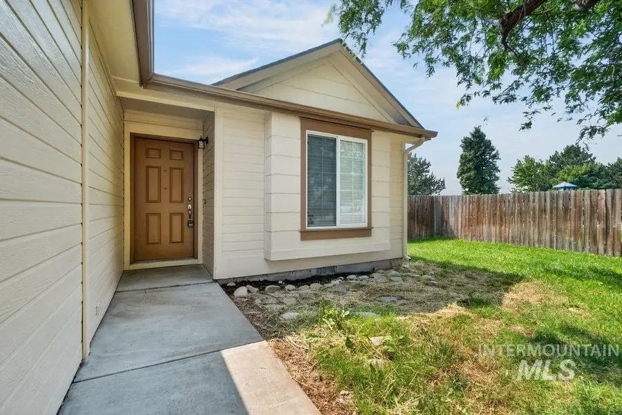1521 W Kesler, Kuna, ID 83634 - #2