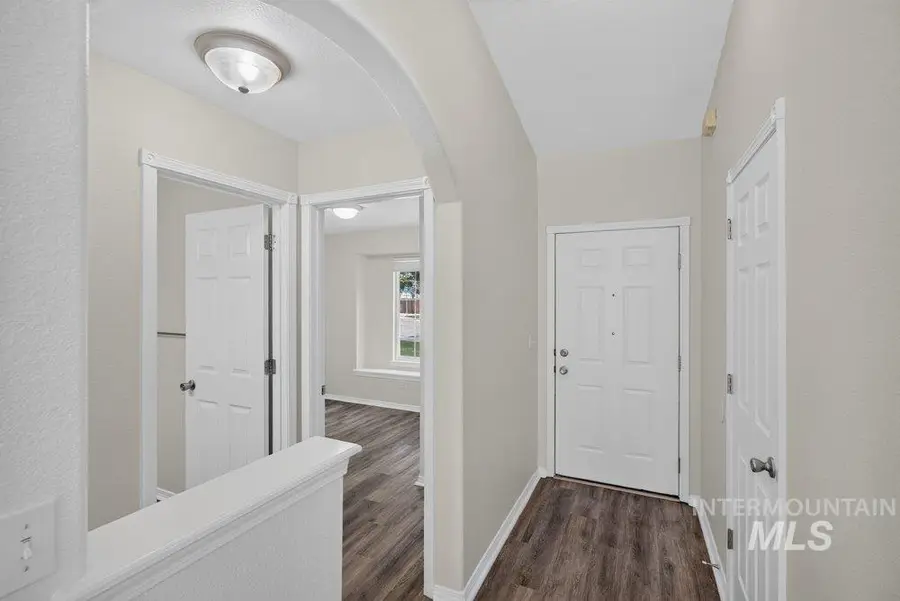 1521 W Kesler, Kuna, ID 83634 - #3