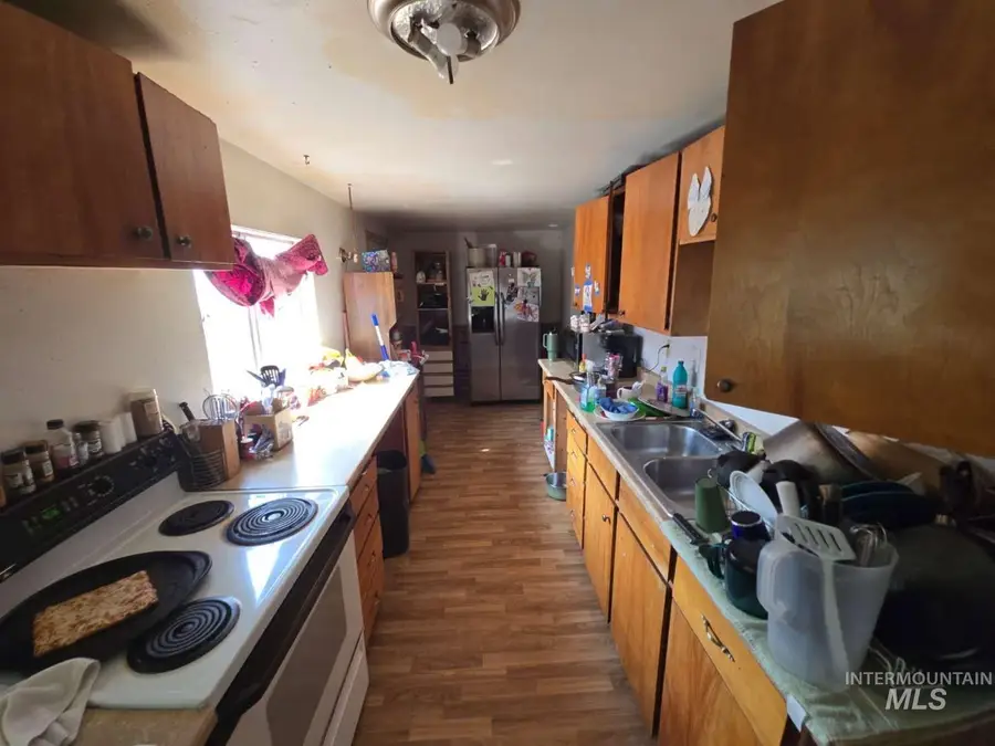 1495 W 7th St, Weiser, ID 83672 - #3
