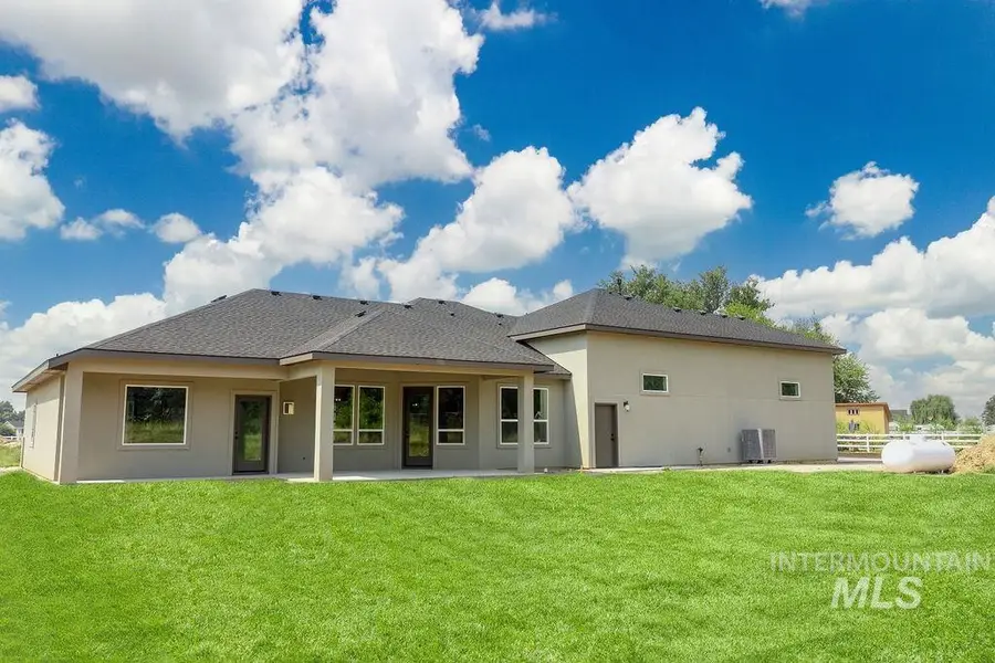 2940 Cottonwood Ln, Emmett, ID 83617 - #2