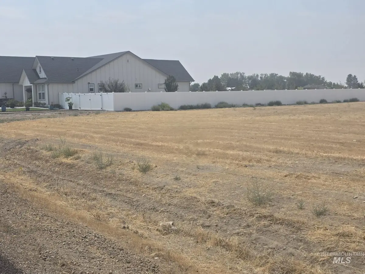 TBD NW Purple Sage Circle, Mountain Home, ID 83647 - #1
