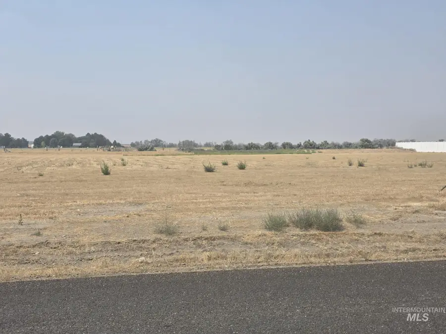 TBD NW Purple Sage Circle, Mountain Home, ID 83647 - #3