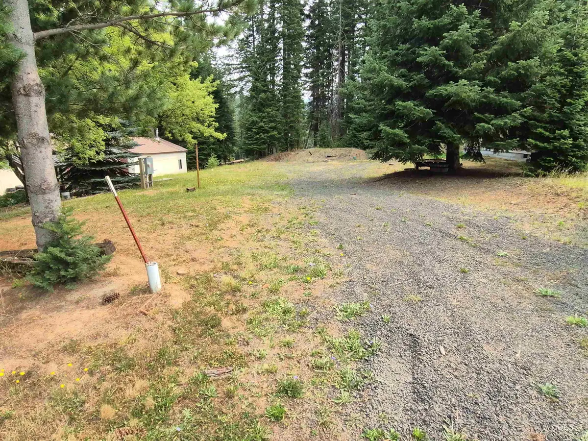 TBD Cottonwood Ave, Pierce, ID 83546 - #1